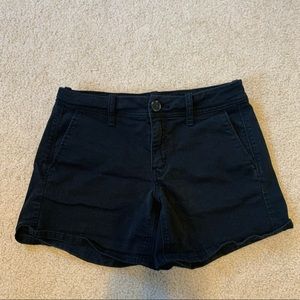 🌺CLOSET CLOSING 3/31 shorts